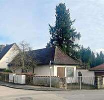 Grundstück zu verkaufen in Schwabach 499.000,00 € 1025 m²