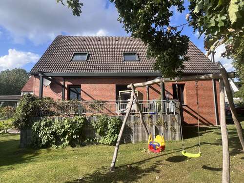 Foto - Haus zum Kaufen in Bielefeld 395.000,00 € 145 m²