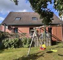 Haus zum Kaufen in Bielefeld 395.000,00 € 145 m²