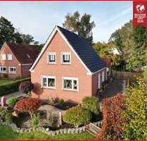 Haus zum Kaufen in Westoverledingen 219.000,00 € 100 m²