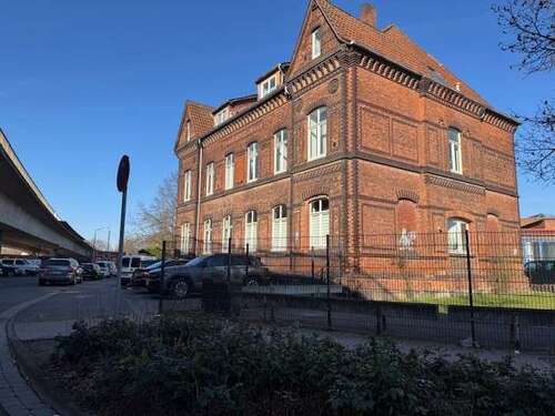 Foto - Wohnung zum Mieten in Wunstorf 980,00 € 92 m²