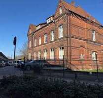 Wohnung zum Mieten in Wunstorf 980,00 € 92 m²