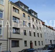 Wohnung zum Kaufen in Hamburg 149.000,00 € 45 m²