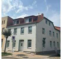 Wohnung zum Mieten in Malchin 300,00 € 51.22 m²