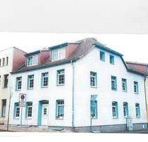 Wohnung zum Mieten in Malchin 320,00 € 51.22 m²