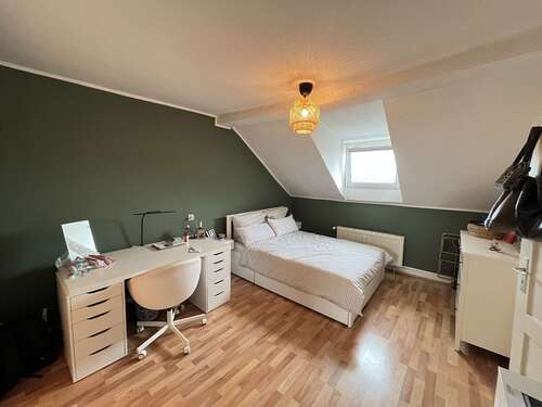 Foto - Wohnung zum Kaufen in Düsseldorf 179.000,00 € 80.22 m²