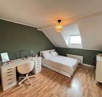 Wohnung zum Kaufen in Düsseldorf 179.000,00 € 80.22 m²