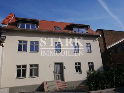 Foto - Haus zum Mieten in Frankfurt 2.800,00 € 193 m²