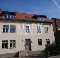Haus zum Mieten in Frankfurt 2.800,00 € 193 m²