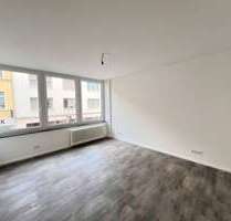 Wohnung zum Mieten in Köln 1.200,00 € 60 m²