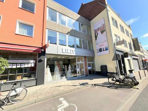 Foto - Wohnung zum Mieten in Köln 1.200,00 € 60 m²