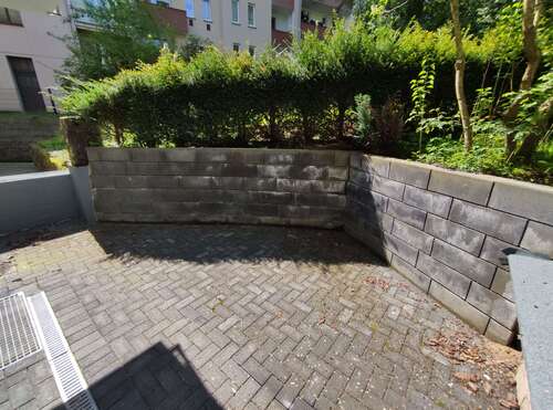 Foto - Wohnung zum Mieten in Wuppertal 720,00 € 60 m²