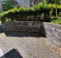 Wohnung zum Mieten in Wuppertal 720,00 € 60 m²