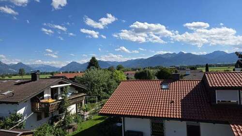 Foto - Haus zum Mieten in Rosenheim 1.990,00 € 132 m²