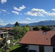 Haus zum Mieten in Rosenheim 1.990,00 € 132 m²