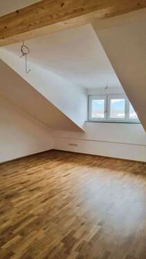 Foto - Haus zum Mieten in Rosenheim 1.990,00 € 132 m²