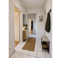 Wohnung zum Mieten in Glees 560,00 € 80 m²