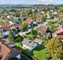 Grundstück zu verkaufen in Penzberg 615.000,00 € 681 m²
