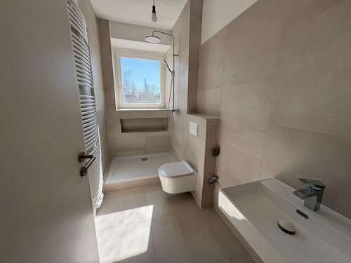 Foto - Wohnung zum Kaufen in Berlin 298.000,00 € 71 m²