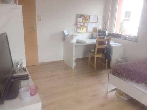 Foto - Wohnung zum Mieten in Mainz 545,00 € 31 m²