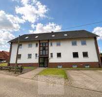 Wohnung zum Kaufen in Meerbeck 85.000,00 € 60 m²
