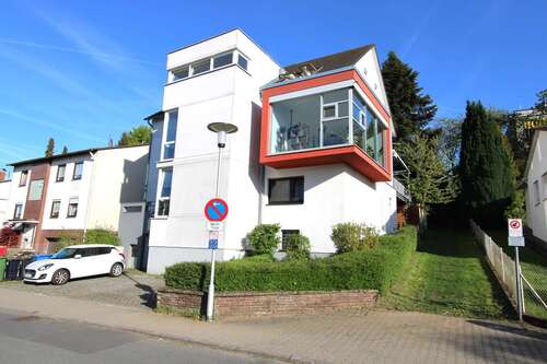 Foto - Haus zum Kaufen in Ober-Ramstadt 1.140.000,00 € 295 m²