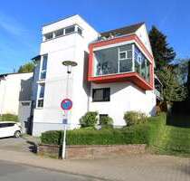 Haus zum Kaufen in Ober-Ramstadt 1.140.000,00 € 295 m²