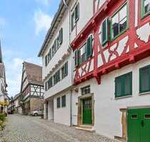 Wohnung zum Kaufen in Besigheim 234.000,00 € 65 m²