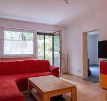 Wohnung zum Kaufen in Sankt Ingbert 169.000,00 € 77 m²
