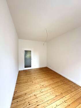 Foto - Wohnung zum Mieten in Mannheim 1.032,00 € 65 m²