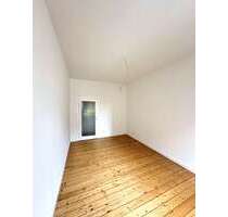 Wohnung zum Mieten in Mannheim 1.032,00 € 65 m²
