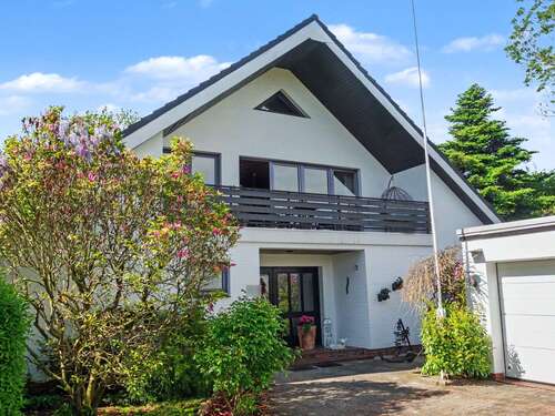 Foto - Haus zum Kaufen in Brunsbüttel 499.000,00 € 296 m²