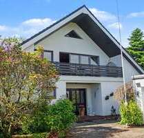Haus zum Kaufen in Brunsbüttel 499.000,00 € 296 m²