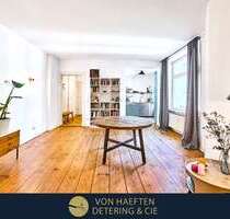 Wohnung zum Kaufen in Berlin 320.000,00 € 52 m²