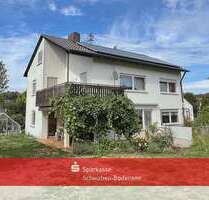 Haus zum Kaufen in Günzburg 499.000,00 € 173.84 m²