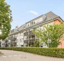 Wohnung zum Mieten in Baden-Baden 1.520,00 € 126 m²