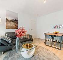 Wohnung zum Mieten in Frankfurt 1.830,00 € 67 m²