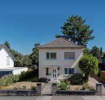 Haus zum Kaufen in Solingen 495.000,00 € 172.92 m²