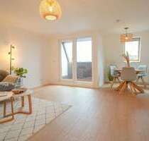 Wohnung zum Kaufen in Lilienthal 156.000,00 € 44.82 m²