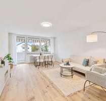Wohnung zum Kaufen in Leonberg 309.000,00 € 85.3 m²