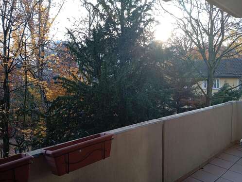 Foto - Wohnung zum Kaufen in Frankfurt 1.080.000,00 € 126 m²