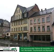 Büro in Oelsnitz 98.000,00 € 392 m²