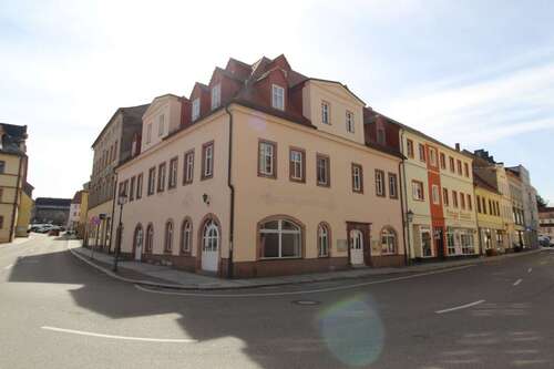 Foto - Einzelhandel in Penig 1.200,00 € 72.56 m²
