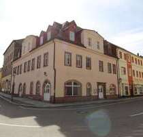 Einzelhandel in Penig 1.200,00 € 72.56 m²