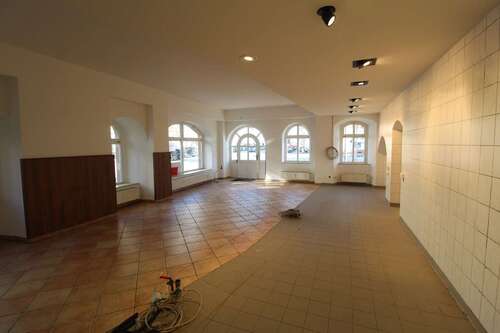 Foto - Einzelhandel in Penig 1.200,00 € 72.56 m²