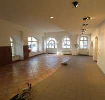 Einzelhandel in Penig 1.200,00 € 72.56 m²