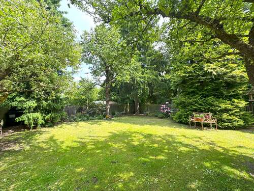 Foto - Haus zum Kaufen in Bielefeld 598.000,00 € 346 m²