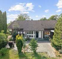 Haus zum Kaufen in Dornburg 794.000,00 € 235 m²