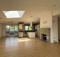Wohnung zum Kaufen in Gelsenkirchen Horst 325.000,00 € 168.19 m² - Gelsenkirchen / Horst
