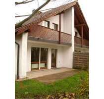Haus zum Mieten in Ottobrunn 2.500,00 € 140 m²